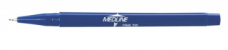 Medline Hautmarkierungsstift fein