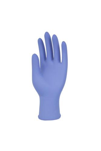 Medline Untersuchungshandschuh "SensiCare Ice" Gr. XS-L
