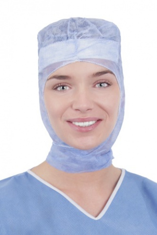 Medline OP-Haube "Cosmos Comfort plus"