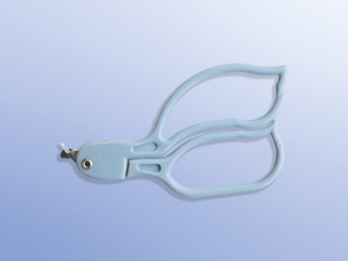 Dahlhausen Hautklammerentferner