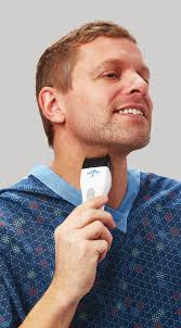 Medline Bartrasurklingen für den Chirurgischen Rasierer